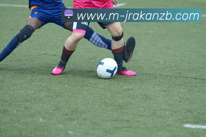 jrakan直播APP 高清赛事图